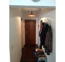 2-Raum-Apartment mit Einbauküche in 56068 Koblenz, Mainzer Straße