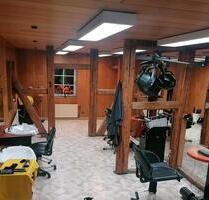 Gewerberaum - 850,00 EUR Kaltmiete, ca.  100,00 m² in Wolfenbüttel (PLZ: 38300)