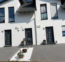 Doppelhaushälfte zu verkaufen - 848.000,00 EUR Kaufpreis, ca.  220,00 m² in Bad Laasphe (PLZ: 57334)