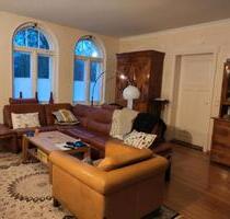 3 Zi Wohnung - 840,00 EUR Kaltmiete, ca.  115,00 m² in Putlitz (PLZ: 16949)