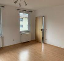 1,5 Zimmer Wohnung zentral in Laiz - Sigmaringen