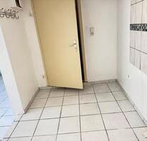 Untergeschosswohnung Nähe RNZ bzw OEG - Viernheim