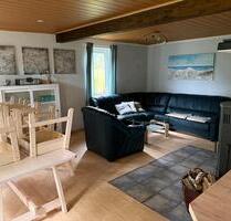 Mulsum, Haus zur Miete (Kaltmiete!) - Geestland
