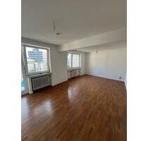 Schönes Apartment im Zentrum von Hagen mit Balkon!