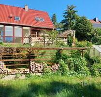 Einfamilienhaus in Falkensee - 420.000,00 EUR Kaufpreis, in Falkensee (PLZ: 14612)