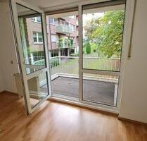 Seniorenwohnung In den Kämpen 28 ( 1 10 0 200 ) - Oer-Erkenschwick