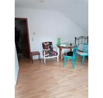 2- Zimmer-Wohnung in Nassau - 360,00 EUR Kaltmiete, ca.  60,00 m² in Nassau (PLZ: 56377)