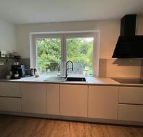 Bungalow auf Zeit zu vermieten - OKTOBER ‘25-JUNI‘26 - Schwanewede