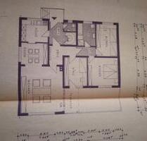 4 ZKB Wohnung von Privat - 800,00 EUR Kaltmiete, in Porta Westfalica (PLZ: 32457)
