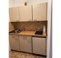 1 Zimmer Apartment in der nähe von Bad Birnbach Pfarrkirchen