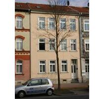 1 - Raum-Wohnung - 180,00 EUR Kaltmiete, ca.  27,00 m² in Mühlhausen (Thüringen) (PLZ: 99974)