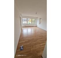 Seniorenwohnung An der Aue 49 ( 1 07 2 200 ) - Oer-Erkenschwick