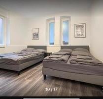 3 Zimmerwohnung in Stuttgart - 1.100,00 EUR Kaltmiete, in Stuttgart (PLZ: 70180) Lehen