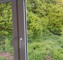 NATURPUR SONNIGE 3-Zi. DG-Whg. # maximal 2 Personen # NR z.1.3.26 - Schwäbisch Gmünd Bargau