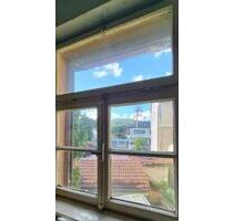Günstiges Haus mit Ausblick! 110qm 5ZKB - Steinbach am Donnersberg