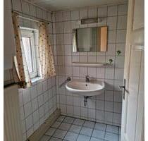 3 Zimmer Wohnung - 580,00 EUR Kaltmiete, ca.  70,00 m² in Südbrookmerland (PLZ: 26624)