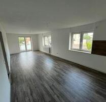 3-Zimmerwohnung in Wirges - 750,00 EUR Kaltmiete, ca.  75,00 m² in Wirges (PLZ: 56422)
