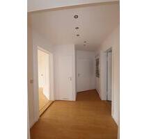Charmante Altbauwohnung in beliebter Wohnlage .. - Braunschweig Östliches Ringgebiet