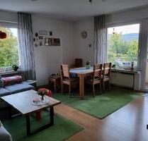 3 zi- Whg, 73 m² ab 15.08.25 in Lindau zu Vermieten Frei - Lindau (Bodensee)