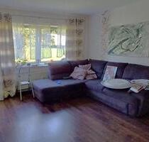 OPTIMALE 3-Zi. EG-WHG. 85qm Terrasse Waldbröl ab SeptOkt.