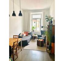 helle, hohe 2,5 -Zi Wohnung im Zentrum RO. 3 min. Bhf. - Rosenheim Innenstadt