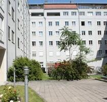 Singlewohnung in Elbnähe! - 339,00 EUR Kaltmiete, in Dresden (PLZ: 01307) Altstadt