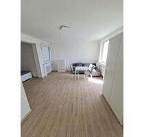 Voll möblierte 2-ZKB Wohnung in Scholven mit Aufzug und Balkon zu vermieten - Gelsenkirchen Gelsenkirchen-Nord