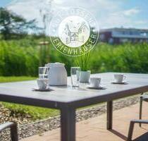 Nordseeurlaub ideal für Familien mit Kindern - 7 Nächte - Butjadingen