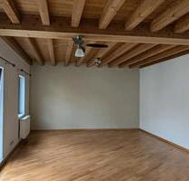 Wohnung in Kesten zu vermieten - 600,00 EUR Kaltmiete, ca.  90,00 m² in Osann-Monzel (PLZ: 54518)