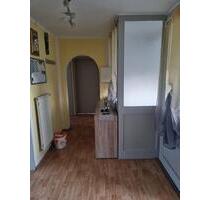NW, Neustadt an der Weinstraße: 3 ZKB Wohnung