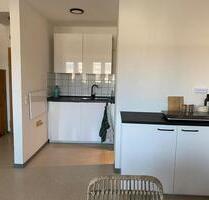 Lichtdurchflutete, wunderschöne Maisonette-Wohnung - Trier Kürenz