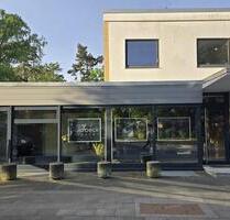 Zwei Räume zur Untermiete in etabliertem Friseursalon in 30655 - Hannover Bothfeld-Vahrenheide