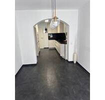 3 Zimmer Wohnung - 1.450,00 EUR Kaltmiete, in Rheinfelden (Baden) (PLZ: 79618)