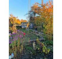 Kleingarten Schrebergarten - 1.000,00 EUR Kaltmiete, ca.  0,00 m² in Freital (PLZ: 01705)