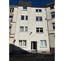 4 Zimmer Eigentumswohnung - 170.000,00 EUR Kaufpreis, in Wuppertal (PLZ: 42329) Gemarkung Vohwinkel