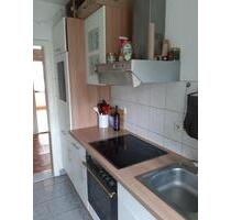 WG-Zimmer im Erdgeschoß in der Südstadt Nähe Südstrand - Wilhelmshaven