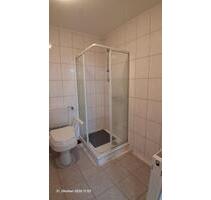 Seniorenwohnung An der Aue 51 ( 1 08 3 100 ) - Oer-Erkenschwick