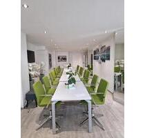 LadenlokalSeminarraumSchulungsraumFahrschulraum - Rheine