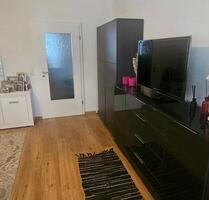 2 Zimmer Wohnung - 750,00&nbsp;EUR Kaltmiete, ca.&nbsp; 53,00&nbsp;m&sup2; in Garbsen (PLZ: 30823)