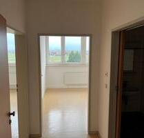 2-Zimmer Wohnung – Betreutes Wohnen für Seniorinnen und Senioren - Leipzig Nordost