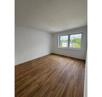 Erstbezug nach Sanierung: Helle 2-Zimmer-Wohnung, gehoben - Bremerhaven Mitte