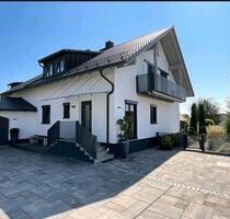 3-Zimmer-Wohnung zur Miete – Sofort verfügbar, voll möbliert - Stammham