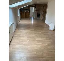Mietwohnung - 390,00 EUR Kaltmiete, ca.  59,00 m² in Wenden (PLZ: 57482)