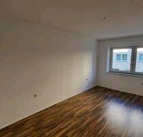 2 Zimmer Wohnung - 430,00 EUR Kaltmiete, in Nürnberg (PLZ: 90443) Gibitzenhof