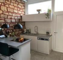 Studiowohnung mit dem gewissen Extra – 55 m² Design & Komfort - Saarlouis