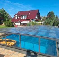Einfamilienhaus - 590.000,00 EUR Kaufpreis, in Greiz (PLZ: 07973)