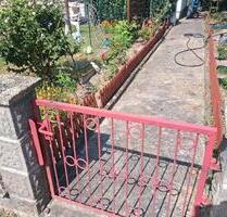 pachtgarten - 4.200,00 EUR Kaltmiete, ca.  0,00 m² in Brandenburg an der Havel (PLZ: 14770)