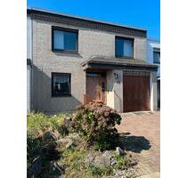 ATTRAKTIVES REIHENMITTELHAUS FÜR FAMILIEN ODER PAARE IN HERTEN