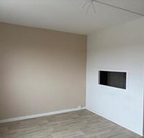 3- Zimmer Wohnung wartet auf Ihren Einzug - Waren (Müritz)