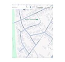 Eigentumswohnung 3 Zimmer Erdgeschoss mit Garten zu verkaufen - Rheine